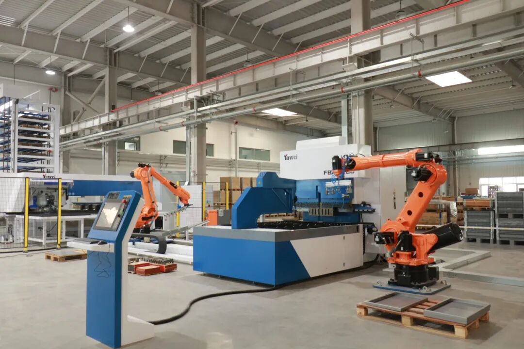 【项目攻坚纪实】精品人妻无码一区二区三区在线_国产精品人妻一区二区高-精品人妻少妇嫩草AV无码专区-亚洲精品国产精品国自产观看メイリン モデルコレクション メイ,把极品白丝老师啪到腿软メイリン モデルコレクション メイ 美女图片 动漫 精品增资扩产项目进度条刷新→(图3) 【项目攻坚纪实】精品人妻无码一区二区三区在线_国产精品人妻一区二区高-精品人妻少妇嫩草AV无码专区-亚洲精品国产精品国自产观看メイリン モデルコレクション メイ,把极品白丝老师啪到腿软メイリン モデルコレクション メイ 美女图片 动漫 精品增资扩产项目进度条刷新→(图3)