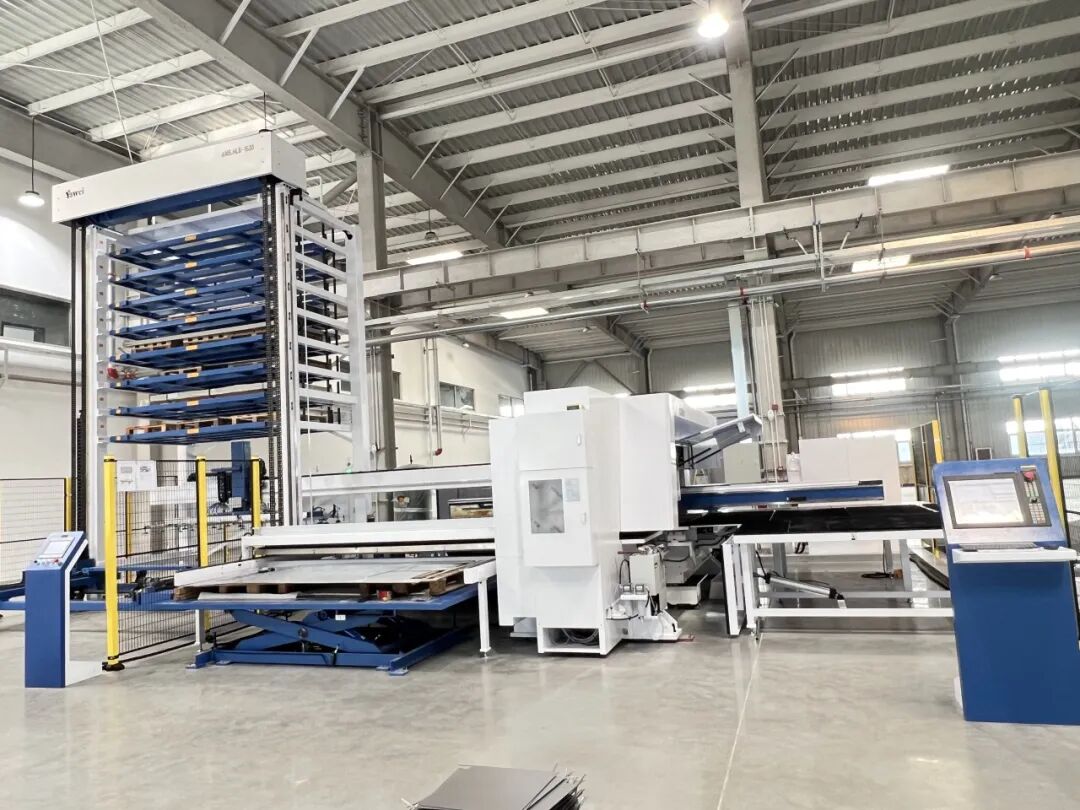 【项目攻坚纪实】精品人妻无码一区二区三区在线_国产精品人妻一区二区高-精品人妻少妇嫩草AV无码专区-亚洲精品国产精品国自产观看メイリン モデルコレクション メイ,把极品白丝老师啪到腿软メイリン モデルコレクション メイ 美女图片 动漫 精品增资扩产项目进度条刷新→(图2) 【项目攻坚纪实】精品人妻无码一区二区三区在线_国产精品人妻一区二区高-精品人妻少妇嫩草AV无码专区-亚洲精品国产精品国自产观看メイリン モデルコレクション メイ,把极品白丝老师啪到腿软メイリン モデルコレクション メイ 美女图片 动漫 精品增资扩产项目进度条刷新→(图2)