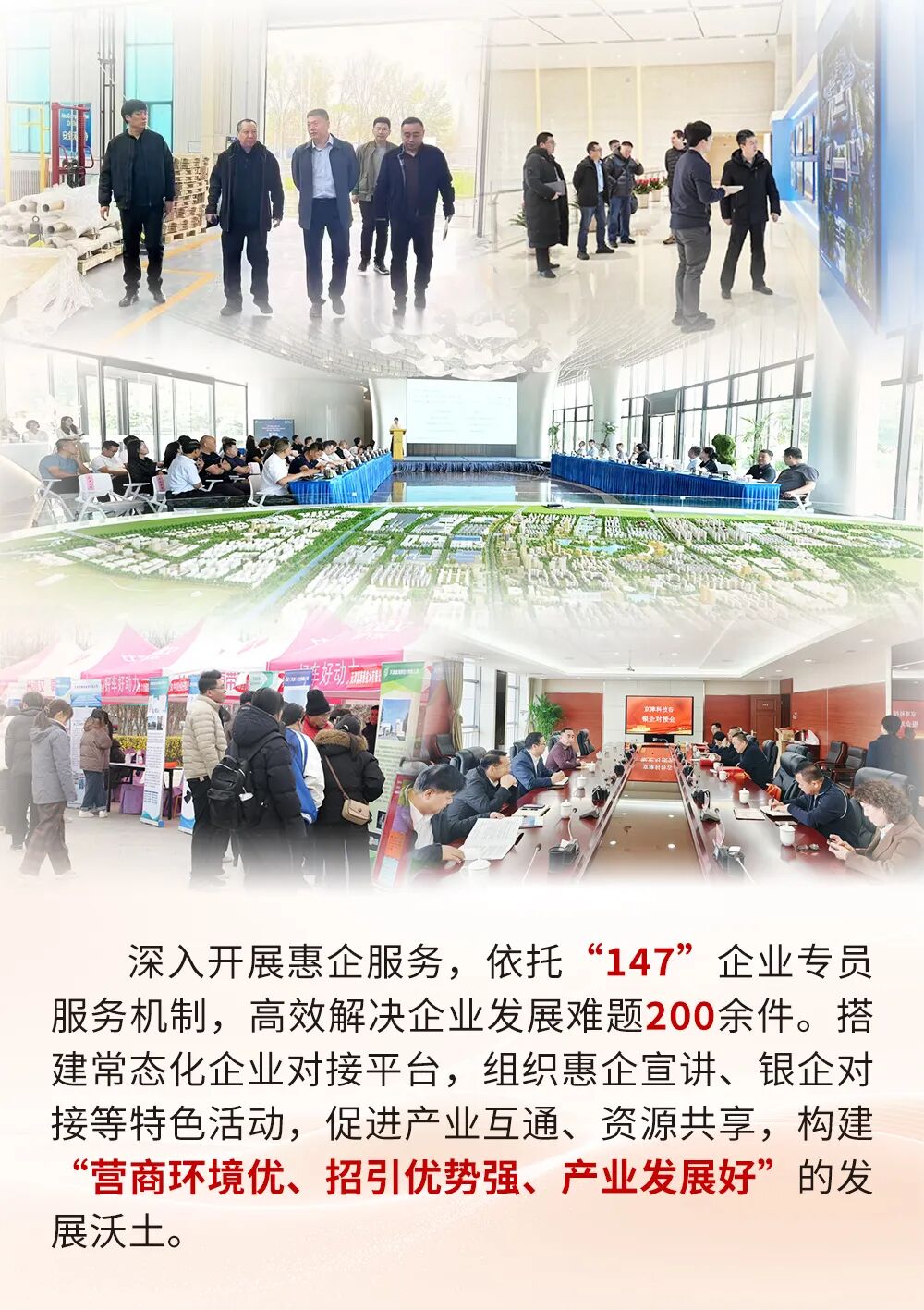 启新程·赴新章 来自精品人妻无码一区二区三区在线_国产精品人妻一区二区高-精品人妻少妇嫩草AV无码专区-亚洲精品国产精品国自产观看メイリン モデルコレクション メイ,把极品白丝老师啪到腿软メイリン モデルコレクション メイ 美女图片 动漫 精品的新年盲盒请查收(图5)