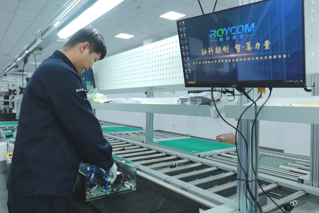 【项目攻坚纪实】精品人妻无码一区二区三区在线_国产精品人妻一区二区高-精品人妻少妇嫩草AV无码专区-亚洲精品国产精品国自产观看メイリン モデルコレクション メイ,把极品白丝老师啪到腿软メイリン モデルコレクション メイ 美女图片 动漫 精品增资扩产项目全面提速→(图3)